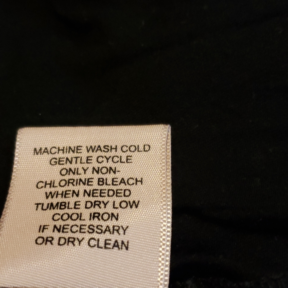 Blouse - Picture 5 of 5